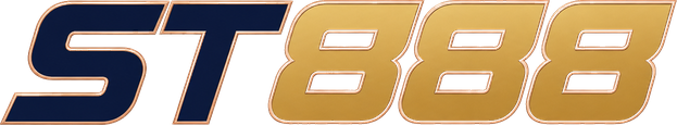 st888